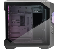 COOLER MASTER HAF 700 EVO z oknem ARGB H700E-IGNN-S00 - 1085533 - zdjęcie 4